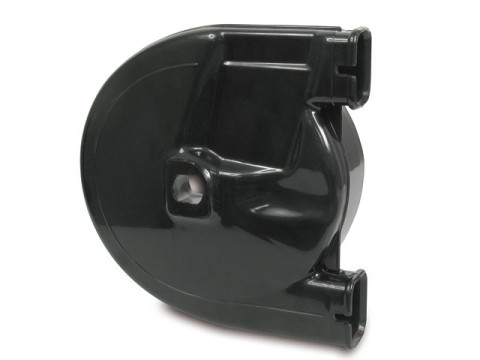 Kettenkasten MZ ES175, ES175/1, ES175/2, ES250, ES250/2, ES300, ETS250 Trophy Sport