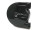 Kettenkasten MZ ES175, ES175/1, ES175/2, ES250, ES250/2, ES300, ETS250 Trophy Sport