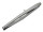 Satz - Auspuff Zigarre Typ 2 zerlegbar, chrom (2 teilig) MZ BK350