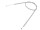 Starterzug grau (985,00 x 878,00mm) MZ ES175, ES175/1, ES250