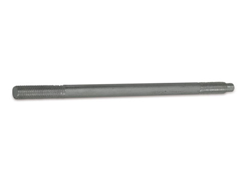 Zuganker M8 für Zylinder / Zylinderkopf MZ ETZ125, ETZ150