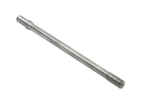 Zuganker M10 für Zylinder MZ ETZ250, ETZ251, ETZ301