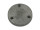 Deckel klein für Kupplungsdeckel (Abschlußkappe, Schutzkappe) MZ TS250, TS250/1, ETZ250, ES175/2, ES250/2, ETS250 Trophy Sport