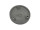 Deckel klein für Kupplungsdeckel (Abschlußkappe, Schutzkappe) MZ TS250, TS250/1, ETZ250, ES175/2, ES250/2, ETS250 Trophy Sport