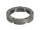 Zahnkranz (vom Kupplungskorb) MZ ES175/2, ES250/2, TS250, TS250/1, ETZ250, ETZ251, ETZ301