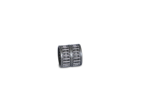 Nadellager für inneren Mitnehmer (KK22 x 26 x 26) MZ ES175, ES175/1, ES250, ES250/1, ES300, ETZ250, ETZ251, ETZ300, TS250, TS250/1