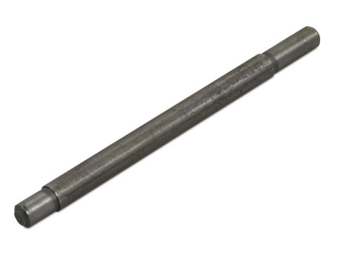 Führungsbolzen für Schaltgabel vom Getriebe MZ TS250/1, ETZ250, ETZ251, ETZ301