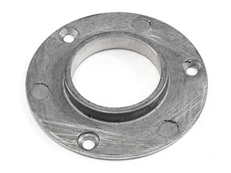 Dichtkappe MZ ETZ250, ETZ251, ETZ301