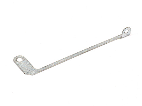 Stromschiene für Zündung MZ ETZ125, ETZ150, ETZ250, ETZ251, ETZ301