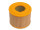 Luftfilter (130,00 x 60,00 x 102,00mm) Filtrak MZ ES175/2, ES250/2, ETS250
