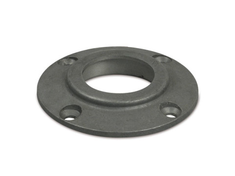 Dichtkappe auf Abtriebswelle MZ ES175, ES175/1, ES175/2, ES250, ES250/1, ES250/2, ES300, ETS250, TS250