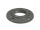 Dichtkappe auf Abtriebswelle MZ ES175, ES175/1, ES175/2, ES250, ES250/1, ES250/2, ES300, ETS250, TS250