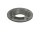 Dichtkappe auf Abtriebswelle MZ ES175, ES175/1, ES175/2, ES250, ES250/1, ES250/2, ES300, ETS250, TS250