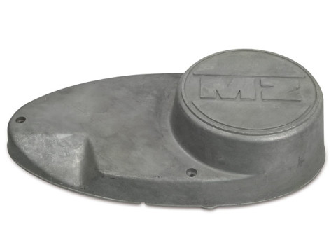 Lichtmaschinendeckel MZ TS250, TS250/1
