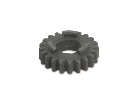 Antriebsrad 4. Gang (21 Zahn) MZ TS250/1, ETZ250, ETZ251, ETZ301