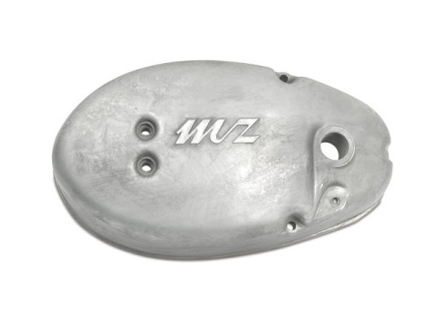 Kupplungsdeckel MZ ES125/1, ES150/1, TS125, TS150, ETS125/1, ETS150/1