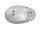 Kupplungsdeckel MZ ES125/1, ES150/1, TS125, TS150, ETS125/1, ETS150/1