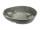 Kupplungsdeckel MZ ES125/1, ES150/1, TS125, TS150, ETS125/1, ETS150/1