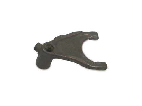 Schaltgabel (1. und 3. Gang) MZ ES175, ES250, ES300, TS250
