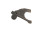 Schaltgabel (2. und 4. Gang) MZ ES175, ES250, ES300, TS250