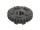 Schaltrad 1. und 3. Gang (27 Zahn) MZ ES175, ES175/1, ES175/2, ES250, ES250/1, ES250/2, TS250, ETS250 Trophy