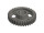 Zahnrad 1. Gang (36 Zahn) MZ ES175, ES175/1, ES175/2, ES250, ES250/1, ES250/2, ES300, ETS250 Trophy Sport, TS250