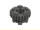 Schaltrad 2. und 4. Gang (22 Zahn) MZ ES175, ES175/1, ES175/2, ES250, ES250/1, ES250/2, ES300, TS250, ETS250 Trophy Sport