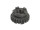 Schaltrad 2. und 4. Gang (22 Zahn) MZ ES175, ES175/1, ES175/2, ES250, ES250/1, ES250/2, ES300, TS250, ETS250 Trophy Sport