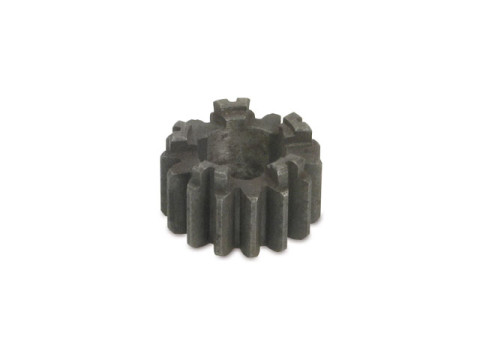 Zahnrad 2. Gang (15 Zahn) MZ ES175/2, ES250/2, ETS250 Trophy Sport, TS250