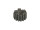 Zahnrad 2. Gang (15 Zahn) MZ ES175/2, ES250/2, ETS250 Trophy Sport, TS250