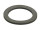 Dichtung (62,00 x 40,00 x 5,00mm) für Luftfilter MZ TS250/1