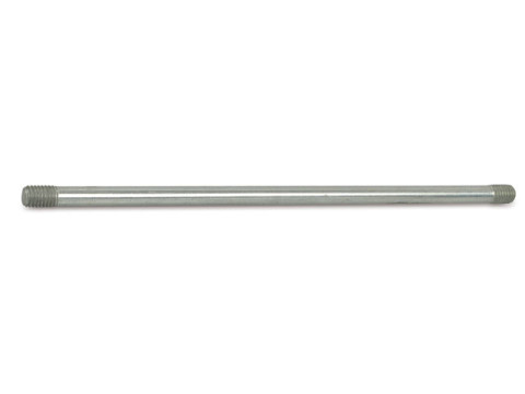 Stiftschraube (für Luftfilterbefestigung) MZ TS250, TS250/1