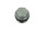 Verschluschraube M27x1,5 (für Telegabel 32,00mm) zink MZ ETS125/1, ETS150/1, TS125, TS150, TS250, TS250/1
