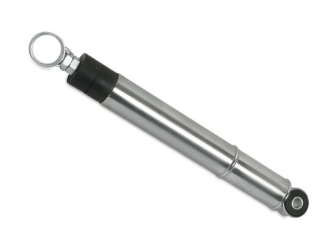 Element - für Federbein vorn (Abstand Auge 410,00cm) MZ ES125, ES150, ES175/2, ES250/2 Trophy