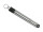 Element - für Federbein vorn (Abstand Auge 410,00cm) MZ ES125, ES150, ES175/2, ES250/2 Trophy