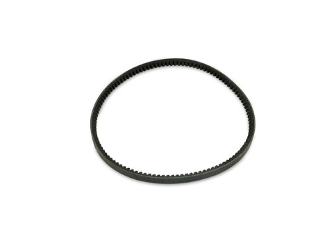 Keilriemen IWL SR56 Wiesel, SR59 Berliner Roller, TR150 Troll