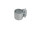 Klemmschelle (D=40,00mm) zink MZ ETZ250, TS250, ES250, ETS250