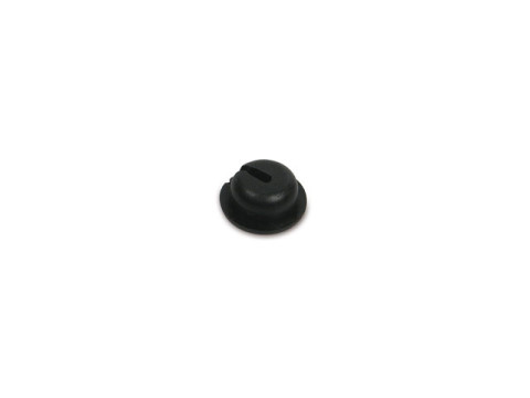 Stecknippel für Seilzugaufnahme MZ ES175/2, ES250/2, TS250, TS250/1, ETZ250, ETZ251, ETZ301