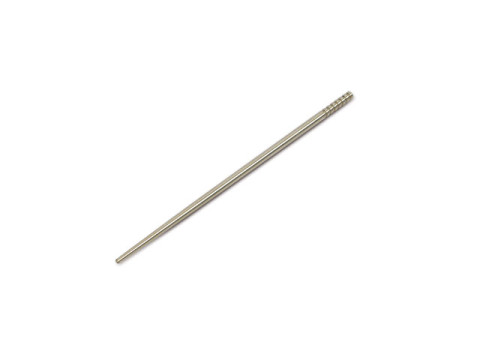 Teillastnadel Nr.11 MZ ES175, ES175/1, ES250, ES250/1, ES300