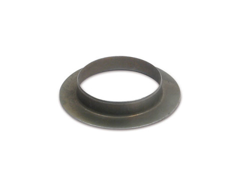 Fassung für Dichtung am Rahmen (beim Luftfilter) MZ TS250, TS250/1