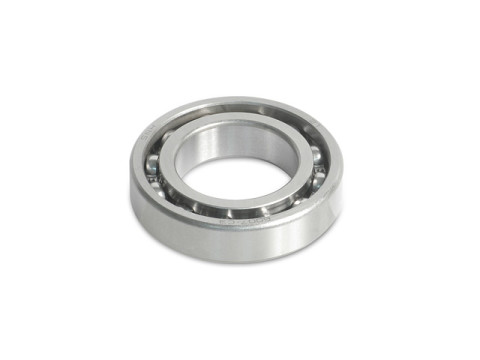 Lager 6007 C3 (SNH) MZ BK350