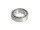 Lager 6007 C3 (SNH) MZ BK350