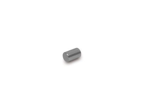 Zylinderstift / Zylinderrolle (5,00 x 10,00) für Kardanantrieb DIN5402 MZ BK350