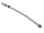 Tachowelle (L=545,00mm) grau MZ RT125/0