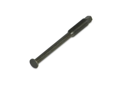 Schieberanschlagschraube MZ ES250/1, ES300