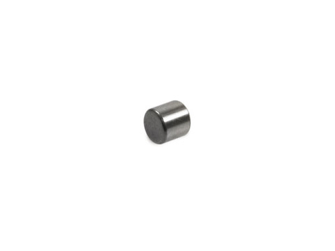 Zylinderstift / Zylinderrolle (4,00 x 6,00mm) für Kurbelwelle MZ ES175, ES175/1, ES250, ES250/1, ES300