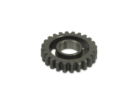 Zahnrad 3. Gang (24 Zahn) MZ TS250/1, ETZ250, ETZ251, ETZ301