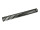 Feder - für Sattel (für Sozius-Schwingsattel) MZ RT125/1, RT125/2, RT125/3