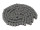 Kette 118 Glieder MZ ES175, ES175/1, ES175/2, ES250, ES250/1, ES250/2, ES300, ETS250 Trophy Sport