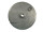 Bremsschild vorn (Gegenhalter) MZ ETZ125, ETZ150